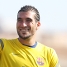 Foto: Miguel Ruiz  - FCB