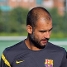 Foto: Miguel Ruiz (FCB)