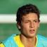Foto: Miguel Ruiz (FCB)