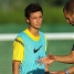 Foto: Miguel Ruiz (FCB)