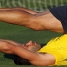 Foto: Miguel Ruiz (FCB)