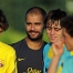 Foto: Miguel Ruiz (FCB)