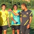 Foto: Miguel Ruiz (FCB)