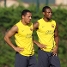 Foto: Miguel Ruiz - FCB