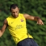 Foto: Miguel Ruiz - FCB