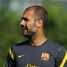 Foto: Miguel Ruiz - FCB