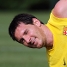 Foto: Miguel Ruiz - FCB