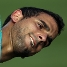 Foto: Miguel Ruiz - FCB