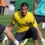 Foto: Miguel Ruiz - FCB