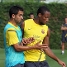 Foto: Miguel Ruiz - FCB
