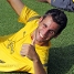 Foto: Miguel Ruiz - FCB