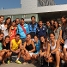 Foto: Miguel Ruiz - FCB