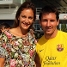 Foto: Miguel Ruiz - FCB