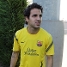 Foto: Miguel Ruiz - FCB