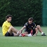 Foto: Miguel Ruiz-FCB