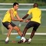 Foto: Miguel Ruiz-FCB