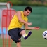 Foto: Miguel Ruiz-FCB