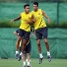 Foto: Miguel Ruiz-FCB