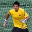Foto: Miguel Ruiz-FCB