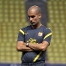 Foto: Miguel Ruiz (FCB).