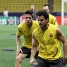 Foto: Miguel Ruiz (FCB).