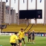 Foto: Miguel Ruiz (FCB).