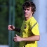 Foto: Miguel Ruiz-FCB