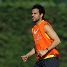 Foto: Miguel Ruiz-FCB