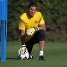 Foto: Miguel Ruiz-FCB