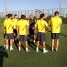 Foto: Miguel Ruiz-FCB