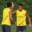 Foto: Miguel Ruiz-FCB