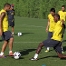 Foto: Miguel Ruiz-FCB
