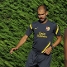 Foto: Miguel Ruiz - FCB
