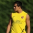 Foto: Miguel Ruiz - FCB