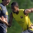 Foto: Miguel Ruiz - FCB