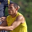 Foto: Miguel Ruiz - FCB