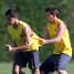 Foto: Miguel Ruiz - FCB