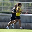 Foto: Miguel Ruiz - FCB