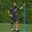 Foto: Miguel Ruiz - FCB