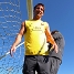 Foto: Miguel Ruiz - FCB