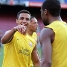 Foto: Miguel Ruiz - FCB
