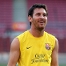 Foto: Miguel Ruiz - FCB