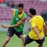 Foto: Miguel Ruiz - FCB
