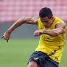 Foto: Miguel Ruiz - FCB