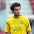 Foto: Miguel Ruiz - FCB