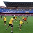 Foto: Miguel Ruiz - FCB