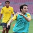 Foto: Miguel Ruiz - FCB
