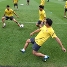Foto: Miguel Ruiz - FCB