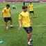 Foto: Miguel Ruiz - FCB