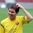 Foto: Miguel Ruiz - FCB